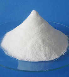 PVC復合穩定劑廠家哪家好,宏遠化工告訴你