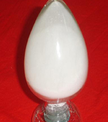 想找鈣鋅穩定劑價格,請不要錯過宏遠化工