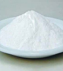 選擇江西宏遠硬脂酸鋅,三重保障