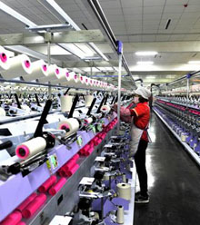 【湖南】硬脂酸鋅價格,宏遠性價比高