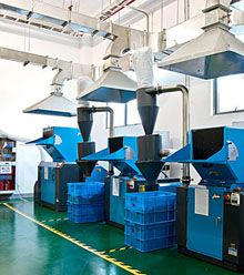 【廣東】尋找硬脂酸鈣價格,來江西宏遠給您驚喜