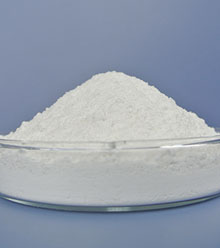 【浙江】選擇硬脂酸鋇的客戶只信賴江西宏遠化工