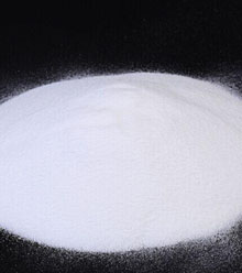 江西宏遠化工Pvc助劑火熱熱銷中