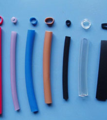 【河南】尋找鈣鋅穩定劑,一定不能錯過江西宏遠化工