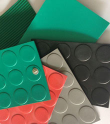 【廣東】您還在到處尋找鈣鋅穩定劑?來江西宏遠化工!