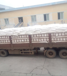 江西宏遠化工PVC復合穩定劑廠家是您的不二選擇