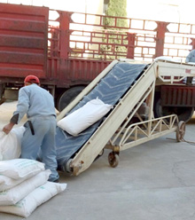 硬脂酸鈣價格宏遠化工告訴你