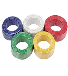 【廣東】宏遠Pvc復合熱穩定劑客戶公認都說好