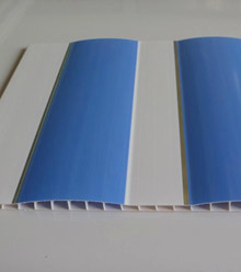 您還在猶豫嗎 來江西宏遠化工聚乙烯蠟質量可靠