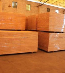 【廣東】鉛鹽穩定劑廠家,找宏遠化工準沒錯