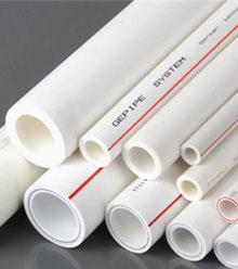 【廣東】采購環保鈣鋅穩定劑,就選宏遠化工