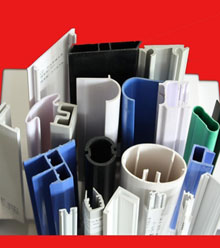 異型材專用鉛鹽復合穩定劑,當然只選宏遠化工