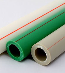 ɽ|U}(f)Ϸ(wn)a(chn)Sң(zhn)h(yun)