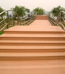 【江西】宏遠(yuǎn)化工一級(jí)木塑專用PVC鈣鋅穩(wěn)定劑