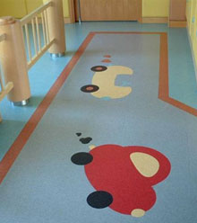 【廣州】客戶求購(gòu)PVC熱穩(wěn)定劑