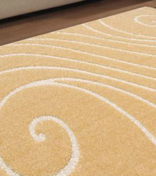 地毯專用環(huán)保鈣鋅穩(wěn)定劑,還是宏遠(yuǎn)化工好