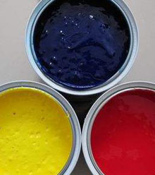 聚乙烯蠟粉哪里買?來(lái)江西宏遠(yuǎn)化工