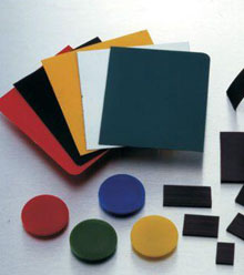 【安徽】硬脂酸鈣廠家,宏遠(yuǎn)化工現(xiàn)貨等你來(lái)訂