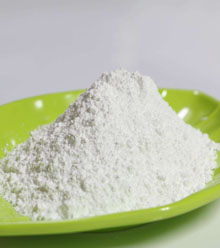 pvc穩(wěn)定劑生產(chǎn)廠家還是宏遠(yuǎn)強(qiáng)