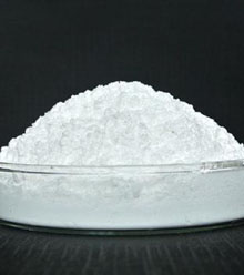 南美阿根廷客戶只青睞宏遠(yuǎn)硬脂酸鈣