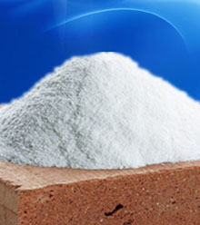 宏遠(yuǎn)化工硬脂酸鋅產(chǎn)品降價(jià)啦