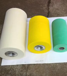 【湖南】氧化聚乙烯蠟價(jià)格宏遠(yuǎn)新出價(jià)