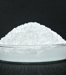 宏遠(yuǎn)輕質(zhì)硬脂酸鋅貴嗎?