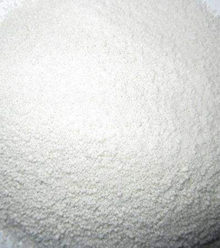 【湖南】如何選擇性價(jià)比高的復(fù)合穩(wěn)定劑