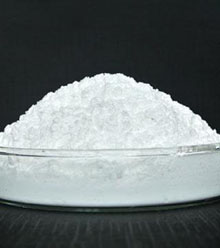 進(jìn)口硬脂酸鋅真的比國產(chǎn)的好嗎