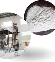 十五年專注“pvc熱穩(wěn)定劑、潤(rùn)滑劑”生產(chǎn)銷售的江西宏遠(yuǎn)化工榮獲全國(guó)輕工業(yè)績(jī)效成熟企業(yè)