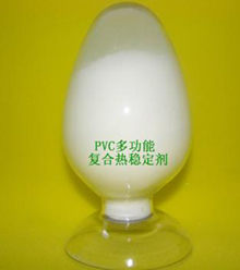 ˴M(lin)ϕ(hu),˾(jng)̕(hu)(hu)L