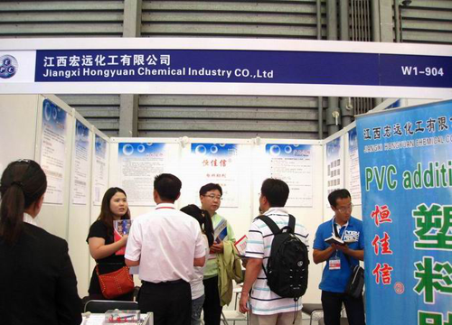 ҹ˾ɹ˵ߌЇHϹI(y)չ[(hu)