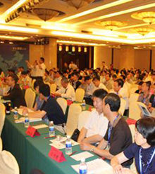 ˾ЇϼӹI(y)f(xi)(hu)ί(hu)᷀(wn)֕(hu)(hu)h