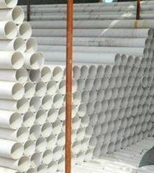 ٝh(yun)Pvc}\(wn)ԇӮ(dng)ͨ^