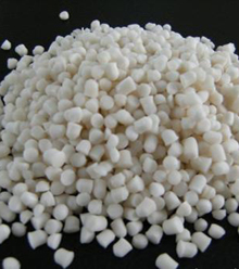 我公司參加中國塑協改性塑料年會