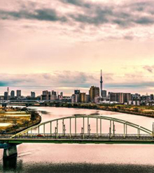 我公司總經理榮獲第三屆“十佳上高人”稱號