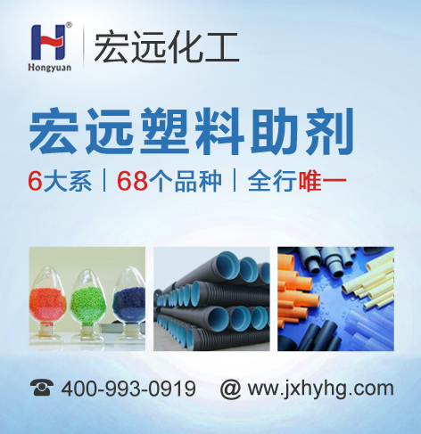 2009年全省科技入園工作者深入宏遠(yuǎn)化工現(xiàn)場(chǎng)經(jīng)驗(yàn)交流