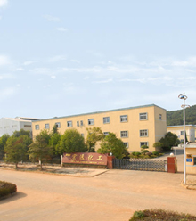 Ӳ֬}a(chn)Sңh(yun)ԃrͻ