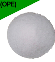 I(y)(ni)ϩϞa(chn)Sңh(yun)e^