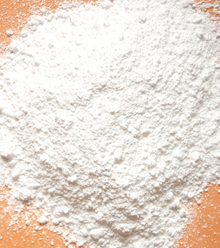 宏遠鈣鋅穩(wěn)定劑,為pvc綠色行業(yè)而生