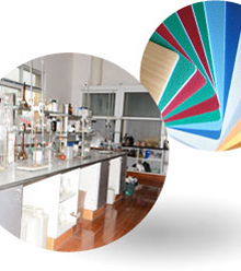 求購pvc熱穩(wěn)定劑,宏遠化工更多選擇