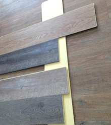 尋找鈣鋅穩(wěn)定劑生產(chǎn)廠家,江西宏遠不容錯過