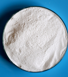 宏遠化工的鈣鋅穩(wěn)定劑價格公道、質(zhì)量優(yōu)