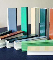 選購聚乙烯低分子蠟,宏遠質(zhì)量服務都要保障