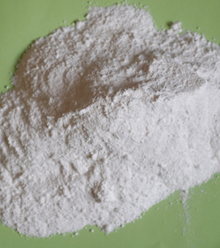 ͬӲ֬\r񣬺h|(zh)(yu)