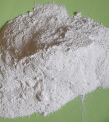 xُ(gu)Ӳ֬\h(yun)|(zh)(w)б