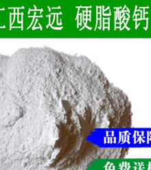 ʲôf(shu)Ӳ֬}ǺП᷀(wn)Եĝ(rn)أ