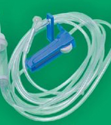 h(yun)Pvch(hun)(wn)ИI(y)ġ硱