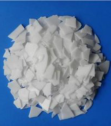 ϩϞrͣ|(zh)^ӲďSң