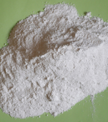 h(yun)ُM(jn)Ӳ֬\Ʒ|(zh)r׌M